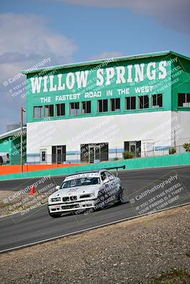 media/May-04-2025-Lucky Dog Racing (Sun) [[21629467aa]]/Turn 4 (10-1045am)/Willow Springs Building/